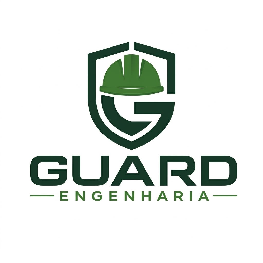 Guard Engenharia